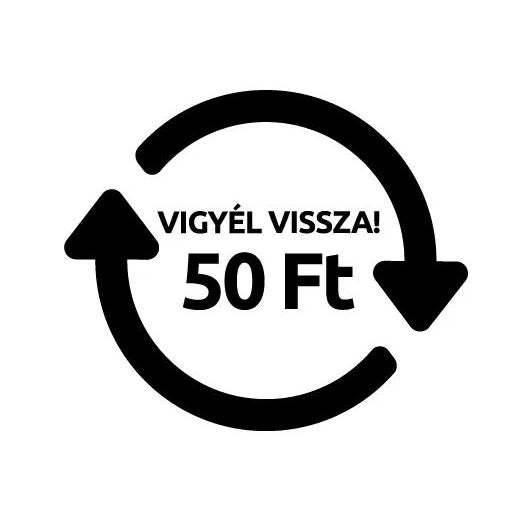 Visszaváltásidíj