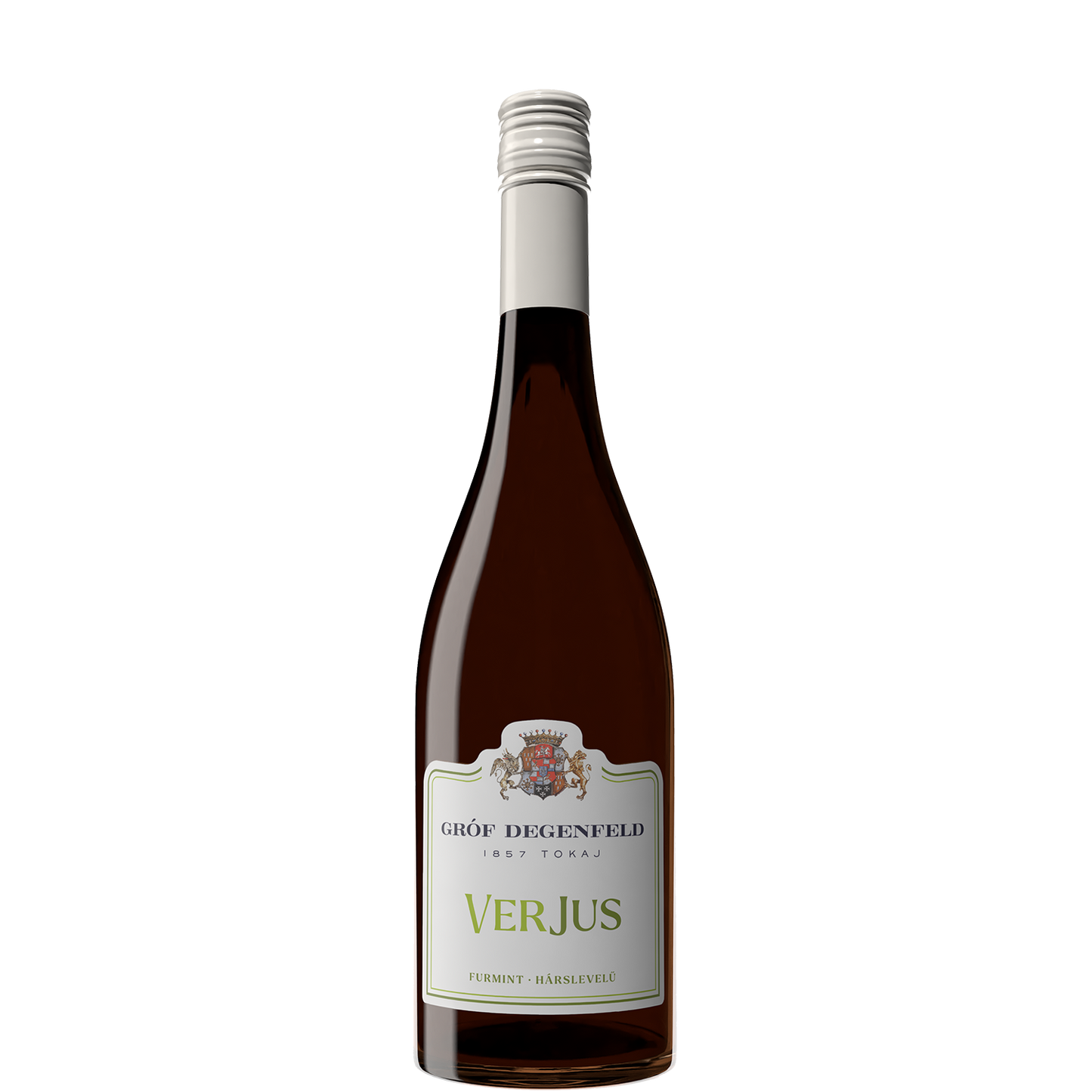 Verjus 2024